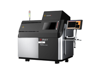 X-ray Inspection System X7600